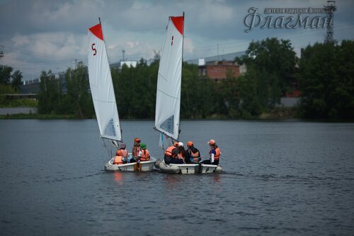2022.06.09 11-40-28 IMG_9765
